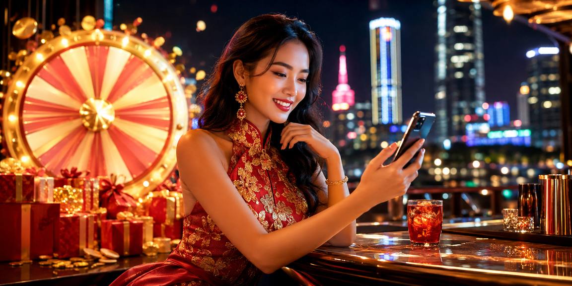888lots Vào tài khoản 888lots, chơi ngay trên điện thoại