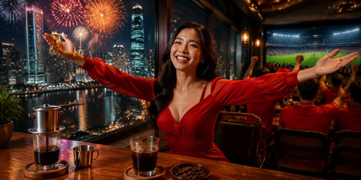 888lots Những điều cần nắm trước khi bắt đầu