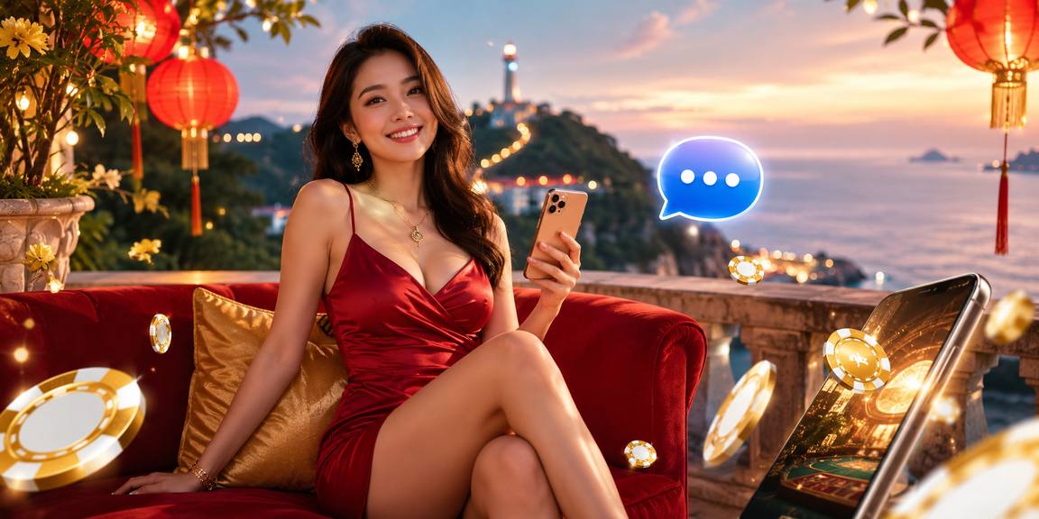 888lots Tỷ lệ kèo rõ ràng, cập nhật theo trận đấu thực tế