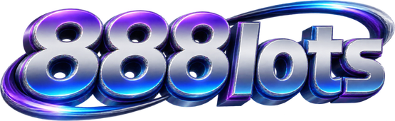 888lots logo